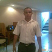 ���������� ��������, ���� ������� ����, 43 ����, ������������ ��� ������