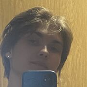  ,   Yaroslav, 20 ,   , 