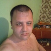  ,   , 44 ,   , c , 