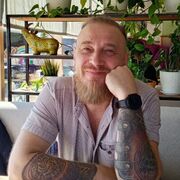  ,  , 50