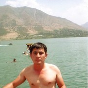 ���������� ������, ���� ������� ����, 42 ����, ������������ ��� ������, ����� � ���������, c�������� ���������