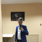  ,   , 33 ,   