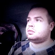 ���������� ������-��-����, ���� ������� ������, 31 ���, ������������ ��� ������, ����� � ���������, c�������� ���������