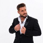 ���������� ������, ���� ������� �������, 26 ���, ������������ ��� ������, ����� � ���������