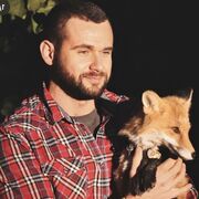 ���������� ������, ���� ������� ������, 37 ���, ������������ ��� c�������� ���������