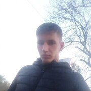 ���������� ������ ��������, ���� ������� ������, 26 ���, ������������ ��� ������, ����� � ���������, c�������� ���������, ���������