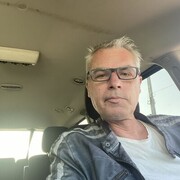  New York City,   Andrew, 54 ,   ,   , c 