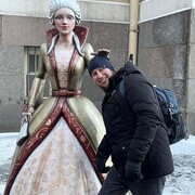 ���������� ��������, ���� ������� �������, 36 ���, ������������ ��� ������