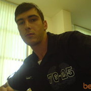 ���������� ���������, ���� ������� �����, 40 ���, ������������ ��� ������, ����� � ���������, c�������� ���������, ���������