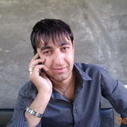  ,   Artur, 38 ,   ,   , c 