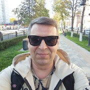 ���������� ������������, ���� ������� ������, 50 ���, ������������ ��� ������, ����� � ���������