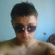  Yei,   , 35