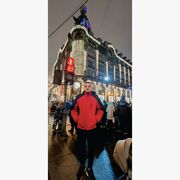  -,   , 26 ,   ,   