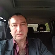  ,   , 58 ,   ,   , c 