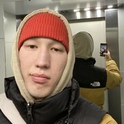  ,   , 27 ,   ,   