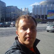  ,  Oles, 42