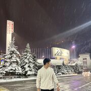 ���������� ������, ���� ����� Nura, 22 ����, ������������ ��� ������, ����� � ���������