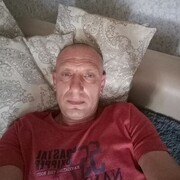  ,  , 47
