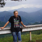  ,   , 62 ,   ,   , c 