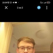 ���������� �����-���������, ���� ������� ����, 36 ���, ������������ ��� ������, ����� � ���������