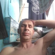  ,    , 50 ,     , c 
