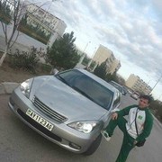  ,   Gawrosh, 45 ,   ,   , c 