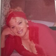  ,   , 72 ,   ,   