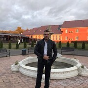 ���������� ������, ���� ������� Alex, 33 ����, ������������ ��� ������, ����� � ���������