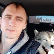  ,   , 37 ,   c 