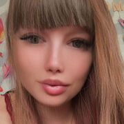 ���������� ������, ���� ������� ����, 29 ���, ������������ ��� ������, c�������� ���������, ���������