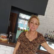  ,   , 60 ,   c 