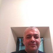  ,   , 51 ,     , c 