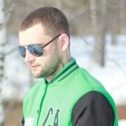 ���������� ����, ���� ������� ������, 33 ����, ������������ ��� ������, ����� � ���������