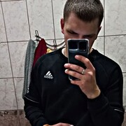 ���������� �������, ���� ����� ����, 24 ����, ������������ ��� ������, ����� � ���������, c�������� ���������