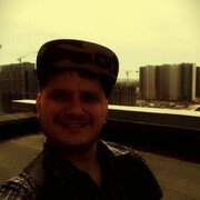 ���������� �����-���������, ���� ������� �������, 39 ���, ������������ ��� ������, ����� � ���������