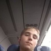  ,   , 22 ,   ,   , c 