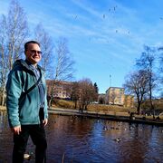 ���������� ������������, ���� ������� ������, 45 ���, ������������ ��� ������, ����� � ���������, c�������� ���������