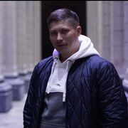 ���������� ��������, ���� ������� ������, 32 ����, ������������ ��� ������, ����� � ���������, c�������� ���������, ���������