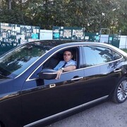 ���������� ������, ���� ������� �����, 48 ���, ������������ ��� ������, ����� � ���������, c�������� ���������