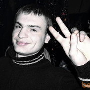  ,   Andrei, 41 ,   ,   , c 