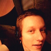  ,   , 29 ,  
