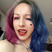  -,   , 38 ,   ,   , c 