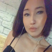  ,   , 32 ,   ,   , 