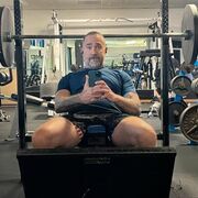  Whitehall,   Williams, 50 ,   ,   , c 