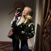 ���������� ������, �����