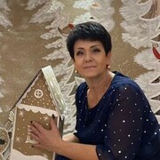  ,   , 52 ,   c 