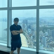 ���������� ������, ���� ������� ������, 26 ���, ������������ ��� ������, ����� � ���������