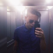  ,   , 28 ,   ,   , c 