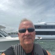  Bexleyheath,  DavidWilliam, 58
