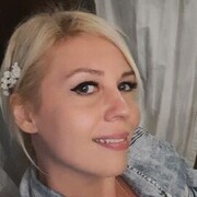 ���������� ������, ���� ������� �������, 41 ���, ������������ ��� c�������� ���������